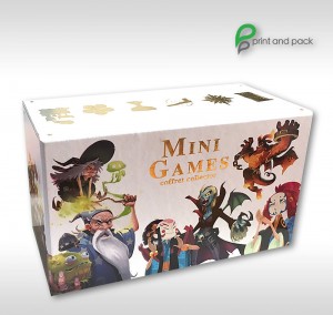 Box15  